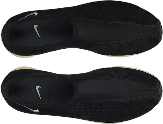 (W) Nike Air Superfly Moc ''Hitam Putih'' HV8628-001 Order (W) Nike Air Superfly Moc ''Hitam Putih'' HV8628-001