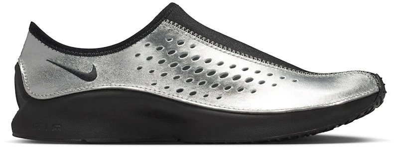 women-nike-air-superfly-moc-metallic-silver-hv-8628-003