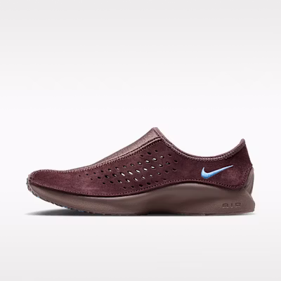 women-nike-air-superfly-moc-burgundy-crush-tattoo-university-blue-hv-8628-600