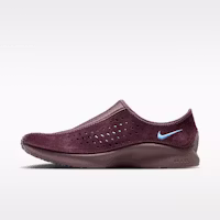 (Women) Nike Air Superfly Moc Burgundy Crush/Tattoo/University Blue HV8628-600 (Women) Nike Air Superfly Moc Burgundy Crush/Tattoo/University Blue HV8628-600