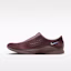 Buy (Women) Nike Air Superfly Moc Burgundy Crush/Tattoo/University Blue HV8628-600