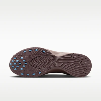 (Women) Nike Air Superfly Moc Burgundy Crush/Tattoo/University Blue HV8628-600 Order (Women) Nike Air Superfly Moc Burgundy Crush/Tattoo/University Blue HV8628-600