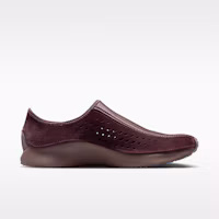 Lookbook (W) Nike Air Superfly Moc Burgundy Crush/Tattoo/University Blue Bahasa Melayu HV8628-600