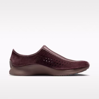 (Women) Nike Air Superfly Moc Burgundy Crush/Tattoo/University Blue HV8628-600 Lookbook (Women) Nike Air Superfly Moc Burgundy Crush/Tattoo/University Blue HV8628-600