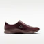 Lookbook (Women) Nike Air Superfly Moc Burgundy Crush/Tattoo/University Blue HV8628-600