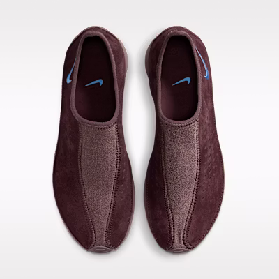 (Women) Nike Air Superfly Moc Burgundy Crush/Tattoo/University Blue HV8628-600 Shop (Women) Nike Air Superfly Moc Burgundy Crush/Tattoo/University Blue HV8628-600