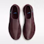 Shop (Women) Nike Air Superfly Moc Burgundy Crush/Tattoo/University Blue HV8628-600