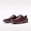 Purchase (Women) Nike Air Superfly Moc Burgundy Crush/Tattoo/University Blue HV8628-600