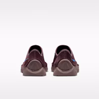 Details for (W) Nike Air Superfly Moc Burgundy Crush/Tattoo/University Blue Bahasa Melayu HV8628-600