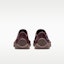 Details for (Women) Nike Air Superfly Moc Burgundy Crush/Tattoo/University Blue HV8628-600