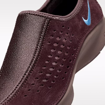 (Women) Nike Air Superfly Moc Burgundy Crush/Tattoo/University Blue HV8628-600 Sizing (Women) Nike Air Superfly Moc Burgundy Crush/Tattoo/University Blue HV8628-600