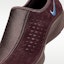 Sizing (Women) Nike Air Superfly Moc Burgundy Crush/Tattoo/University Blue HV8628-600