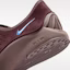 Cheap (Women) Nike Air Superfly Moc Burgundy Crush/Tattoo/University Blue HV8628-600