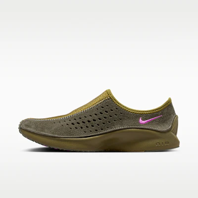 women-nike-air-superfly-moc-medium-olive-olive-flake-vivid-purple-hv-8628-200