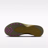 Order (W) Nike Air Superfly Moc Olive/Olive Flake/Ungu Vivid HV8628-200