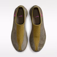 Shop (W) Nike Air Superfly Moc Olive/Olive Flake/Ungu Vivid HV8628-200