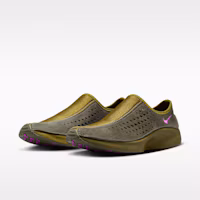 Purchase (W) Nike Air Superfly Moc Olive/Olive Flake/Ungu Vivid HV8628-200