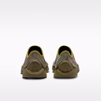Details for (W) Nike Air Superfly Moc Olive/Olive Flake/Ungu Vivid HV8628-200