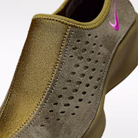 Sizing (W) Nike Air Superfly Moc Olive/Olive Flake/Ungu Vivid HV8628-200