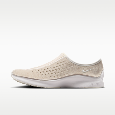 (Women) Nike Air Superfly Moc Sail/White HV8628-100
