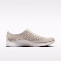Lookbook (W) Nike Air Superfly Moc Sail/Putih HV8628-100