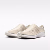 Purchase (W) Nike Air Superfly Moc Sail/Putih HV8628-100