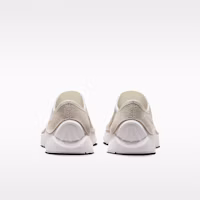 Details for (W) Nike Air Superfly Moc Sail/Putih HV8628-100