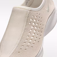 Sizing (W) Nike Air Superfly Moc Sail/Putih HV8628-100