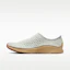 Buy (Women) Nike Air Superfly Moc Sea Glass/Gray Fog/Buff Gold/Alabaster HV8628-002