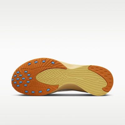 Lookbook (Women) Nike Air Superfly Moc Sea Glass/Gray Fog/Buff Gold/Alabaster HV8628-002