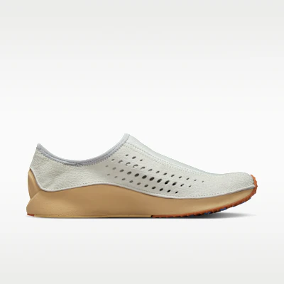 (Women) Nike Air Superfly Moc Sea Glass/Gray Fog/Buff Gold/Alabaster HV8628-002 Shop (Women) Nike Air Superfly Moc Sea Glass/Gray Fog/Buff Gold/Alabaster HV8628-002