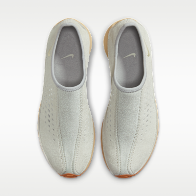 Shop (W) 나이키 에어 슈퍼플라이 목 씨글래스/그레이포그/버프골드/알라바스터 HV8628-002