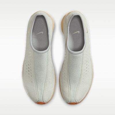 (W) 나이키 에어 슈퍼플라이 목 씨글래스/그레이포그/버프골드/알라바스터 HV8628-002 Shop (W) 나이키 에어 슈퍼플라이 목 씨글래스/그레이포그/버프골드/알라바스터 HV8628-002