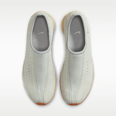 (Women) Nike Air Superfly Moc Sea Glass/Gray Fog/Buff Gold/Alabaster HV8628-002 Purchase (Women) Nike Air Superfly Moc Sea Glass/Gray Fog/Buff Gold/Alabaster HV8628-002