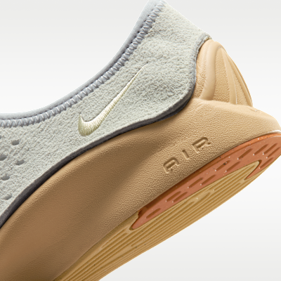 Cheap (W) 나이키 에어 슈퍼플라이 목 씨글래스/그레이포그/버프골드/알라바스터 HV8628-002