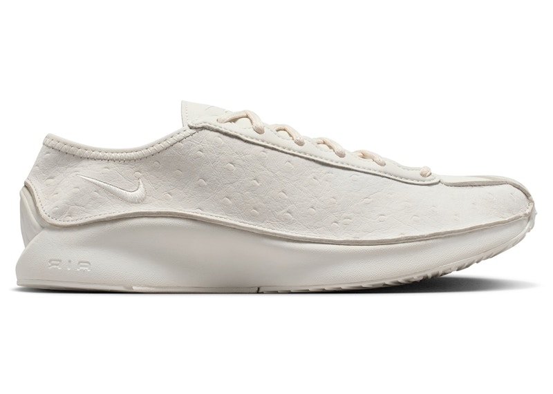 (Women) Nike Air Superfly Phantom IB6746-002