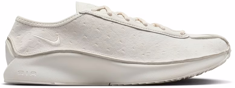 women-nike-air-superfly-phantom-ib-6746-002