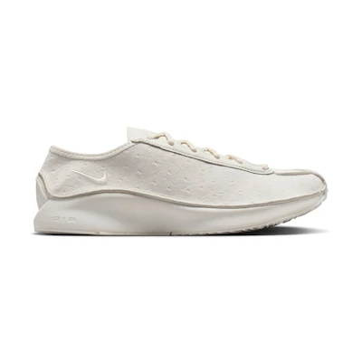 (W) Nike Air Superfly Phantom