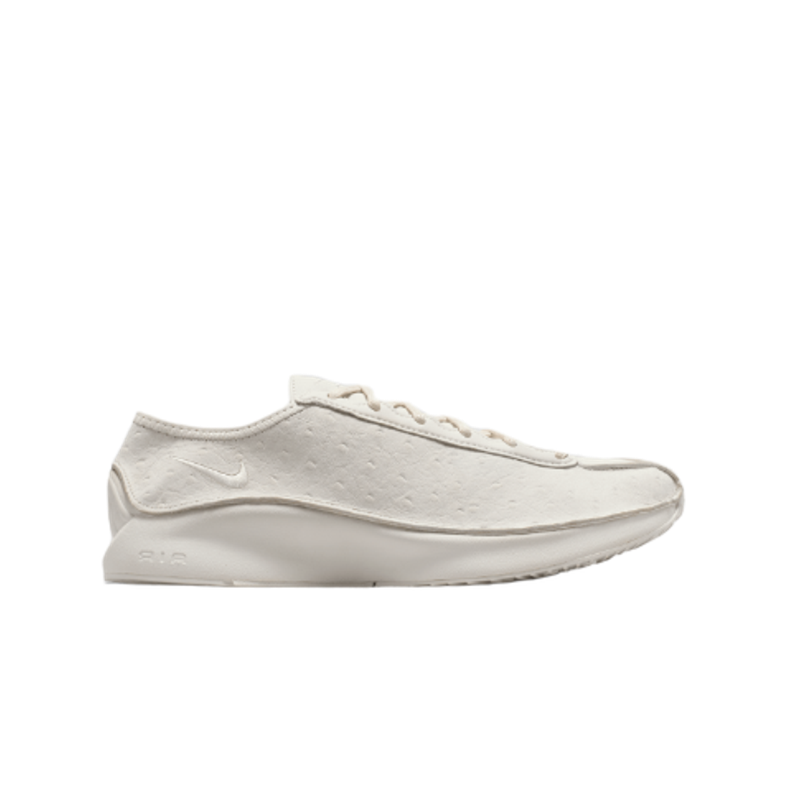 (Women) Nike Air Superfly Phantom IB6746-002