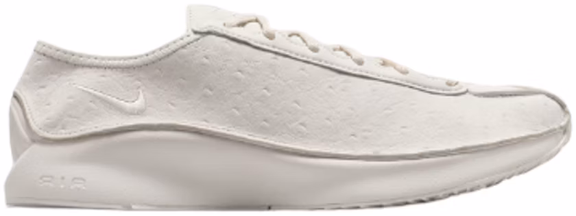 women-nike-air-superfly-phantom-ib-6746-002