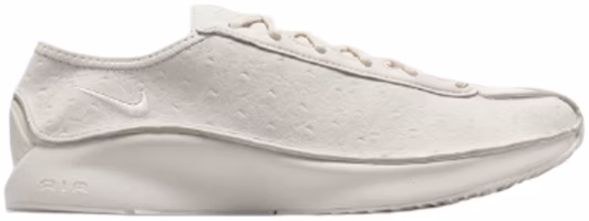(Women) Nike Air Superfly Phantom IB6746-002 (Women) Nike Air Superfly Phantom IB6746-002