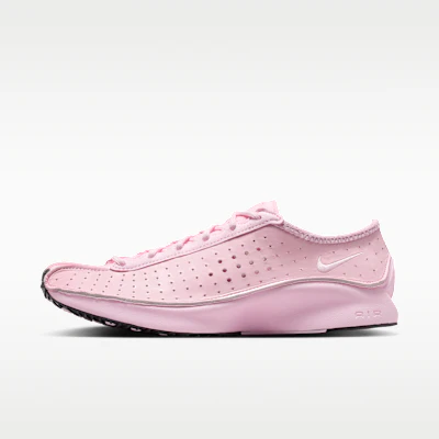 women-nike-air-superfly-pink-foam-pink-foam-black-pink-foam-im-5162-600