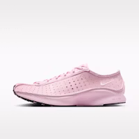 (Women) Nike Air Superfly Pink foam/Pink foam/Black/Pink foam IM5162-600 (Women) Nike Air Superfly Pink foam/Pink foam/Black/Pink foam IM5162-600