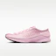 Buy (W) 耐克Air Superfly 粉泡/粉泡/黑色/粉泡 IM5162-600