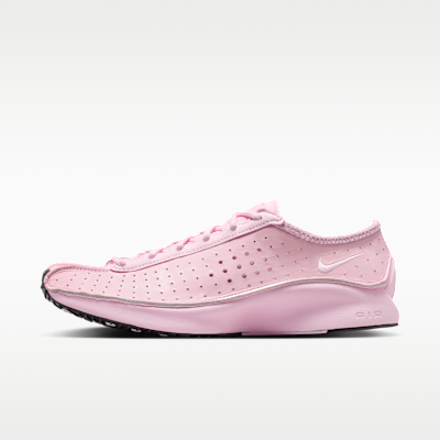 (Women) Nike Air Superfly Pink foam/Pink foam/Black/Pink foam IM5162-600