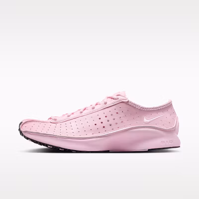 women-nike-air-superfly-pink-foam-pink-foam-black-pink-foam-im-5162-600