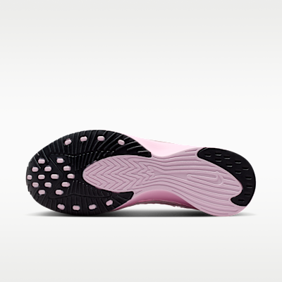 Order (W) 耐克Air Superfly 粉泡/粉泡/黑色/粉泡 IM5162-600
