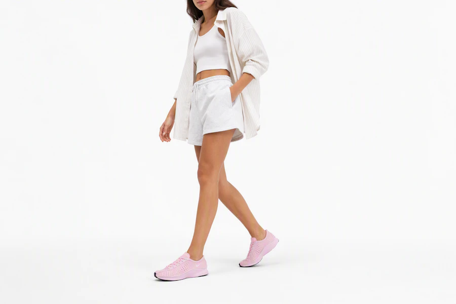 (Women) Nike Air Superfly Pink foam/Pink foam/Black/Pink foam IM5162-600 Order (Women) Nike Air Superfly Pink foam/Pink foam/Black/Pink foam IM5162-600