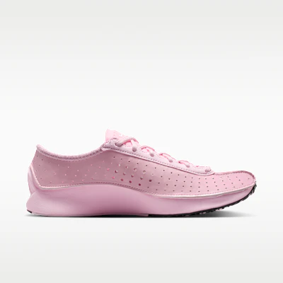 (W) 耐克Air Superfly 粉泡/粉泡/黑色/粉泡 IM5162-600 Lookbook (W) 耐克Air Superfly 粉泡/粉泡/黑色/粉泡 IM5162-600