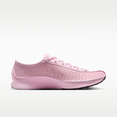 Shop (Women) Nike Air Superfly Pink foam/Pink foam/Black/Pink foam IM5162-600